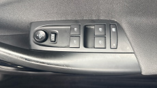 Vauxhall Astra 1.0T ecoTEC SRi 5dr Petrol Hatchback